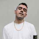 Oneman Presents Debut Essential Mix for BBC Radio 1