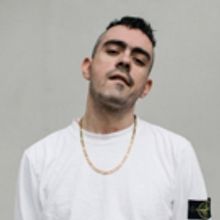 Oneman Presents Debut Essential Mix for BBC Radio 1