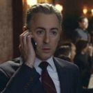 BWW Profile: Alan Cumming Emmy-Nominated, Tony Winning Star of Stage and Screen
