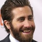 Photo Coverage: Jake Gyllenhaal, Naomi Watts, and More Walk DEMOLITION Red Carpet at TIFF