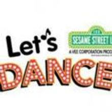 SESAME STREET LIVE Returning to Fox Theatre, 9/19-20