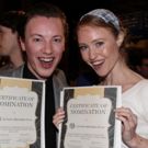 Photo Coverage: Inside the 2016 Fred and Adele Astaire Award Nominations!