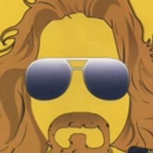 BWW Review: THE UNAUTHORIZED MUSICAL PARODY OF THE BIG LEBOWSKI  - An Incredibly Sung