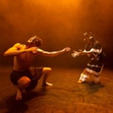 10th Annual Coastal First Nations Dance Festival Lineup Announced