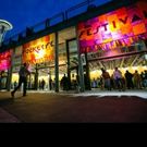 Seattle's Northwest Folklife Festival Announces Full Lineup for Memorial Day Weekend