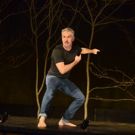 Peterborough Players to Present Inspirational Play CRY HAVOC