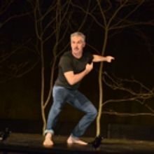 Peterborough Players to Present Inspirational Play CRY HAVOC