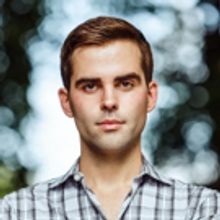 Warren Freeman to Join The American Pops Orchestra for 'SONGS OF LOVE' at Third Thurs