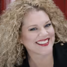 VPAC's Diva Series Continues with Michelle DeYoung Tonight