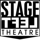Stage Left Theatre Announces DREKFEST 2016
