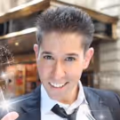 Cent. Stage Co. Presents BRAD ROSS' UNBELIEVABLE