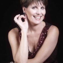 'Lucie Arnaz - Latin Roots' at Miramar Cultural Center