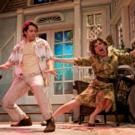 DROP DEAD PERFECT, Starring Everett Quinton, Begins Tomorrow Off-Broadway