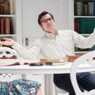 BWW Review: THE PHILANTHROPIST, Trafalgar Studios
