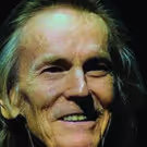 Gordon Lightfoot Performs at Mayo Performing Arts Center This September!