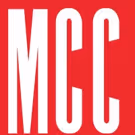 Tickets on Sale for Matthew Perry's THE END OF LONGING at MCC Theater