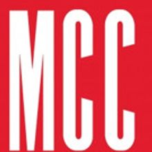 Tickets on Sale for Matthew Perry's THE END OF LONGING at MCC Theater