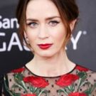 Disney Pursuing Emily Blunt for Rob Marshall-Helmed MARY POPPINS Sequel