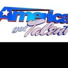 NBC's America's Got Talent Auditions to Visit Detroit