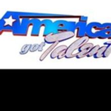 NBC's America's Got Talent Auditions to Visit Detroit