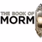 THE BOOK OF MORMON, KINKY BOOTS & More Set for 2016-17 Broadway In Jacksonville…