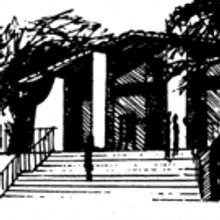 Conjo Players Theatre Releases Exciting News About ENCORE! An Evening Celebrating The