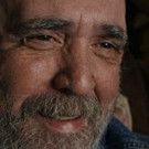 Emergent Arts with Theatre Nova to Host 'An Evening with Barry Crimmins,' 10/4