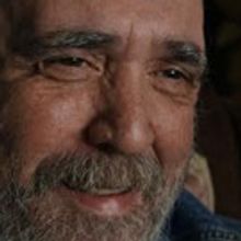 Emergent Arts with Theatre Nova to Host 'An Evening with Barry Crimmins,' 10/4