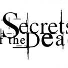 THIRTEEN's Secrets of the Dead Searches for Cleopatra's Lost Tomb This May