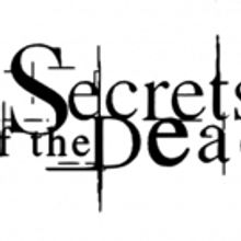 THIRTEEN's Secrets of the Dead Searches for Cleopatra's Lost Tomb This May