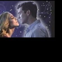 Re-imagined GHOST THE MUSICAL Makes Southeastern Debut at Georgia Ensemble Theatre