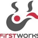 FirstWorks to Close Frontier Series with Aurea Ensemble's CHROMATIC FANTASY
