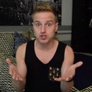 STAGE TUBE: Tyler Mount Gives a Much Needed Refresher on Theatre Etiquette
