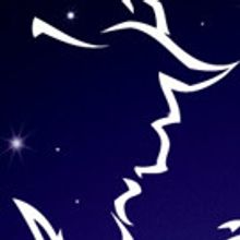 Disney's BEAUTY AND THE BEAST Coming to Stamford's Palace Theatre This Week