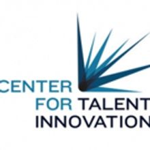 'Reimagining Healthcare: Through a Gender Lens' is Released