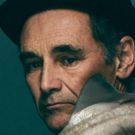 PHOTOS: Nude With Fish? Mark Rylance, Emma Thompson Among Stars Posing For Fishlove