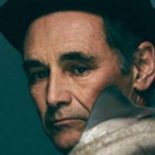PHOTOS: Nude With Fish? Mark Rylance, Emma Thompson Among Stars Posing For Fishlove
