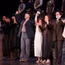 Photo Coverage: John Turturro, Zoe Wanamaker & More Take Closing Night Bows in…
