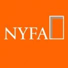 NYFA Awards Over $600K to New York State Artists
