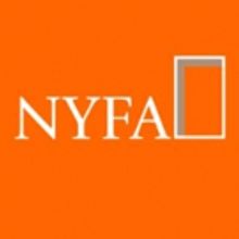 NYFA Awards Over $600K to New York State Artists