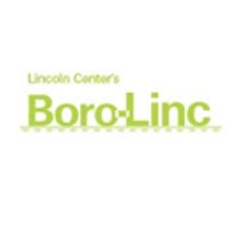 Lincoln Center's Boro-Linc Program Sets Partners, Lineup Across NYC This Spring