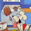 ABC Airs Animated Classic A CHARLIE BROWN THANKSGIVING Tonight