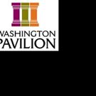 Pavilion to Participate in Arts Endowment Challenge