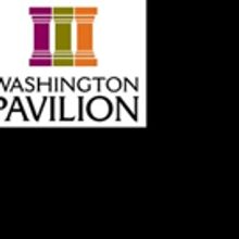 Pavilion to Participate in Arts Endowment Challenge