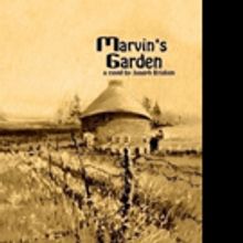 Joseph Brisben Shares MARVIN'S GARDEN