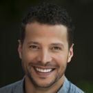 BWW Interview: Justin Guarini is Warming Up His Vocal Chords for CELEBRITY KARAOKE!