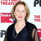 Kate Burton to Star in Irish Rep's Immersive THE DEAD, 1904
