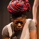 BWW Review: MEDEA, Bristol Old Vic
