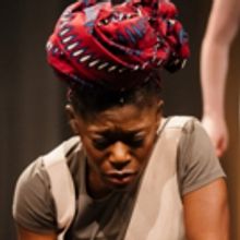 BWW Review: MEDEA, Bristol Old Vic