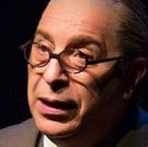 C.S. LEWIS ONSTAGE: THE MOST RELUCTANT CONVERT Adds Shows at Mercury Theater